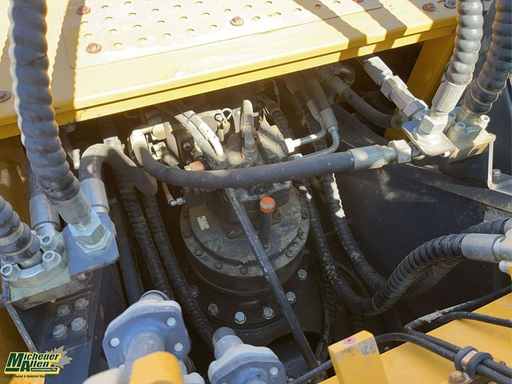 2020-xcmg-xe360u-image-27