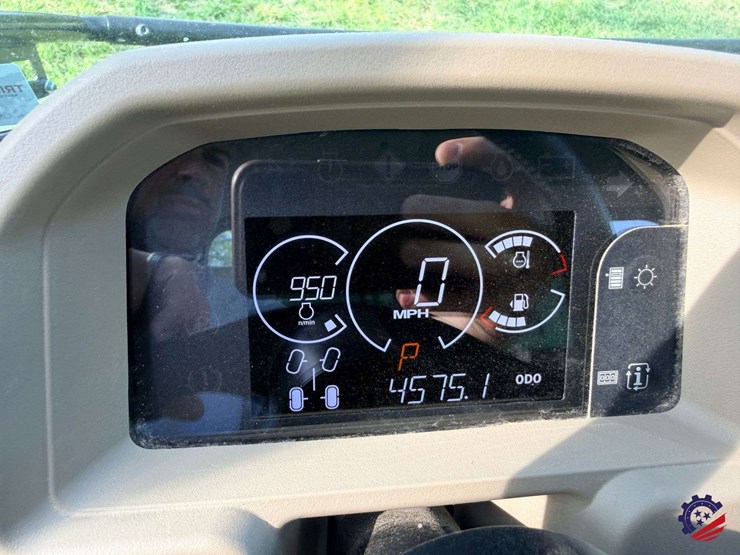 2023-john-deere-gator-xuv-835r-image-32