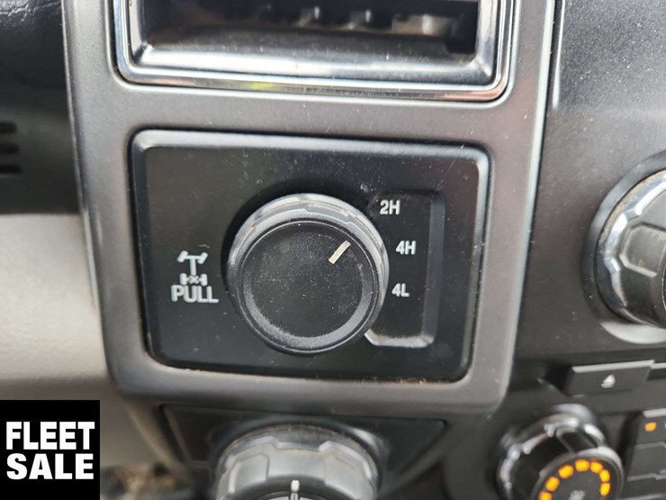 2018-ford-6.5-ft-image-17