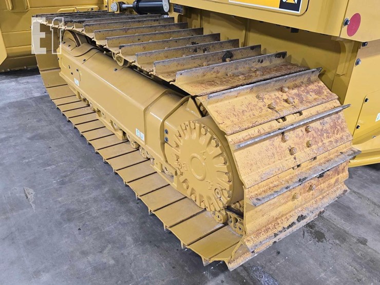 2002-caterpillar-d3-lgp-image-32