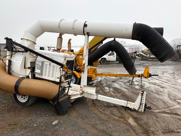 obd-leaf-vaccum-image-1