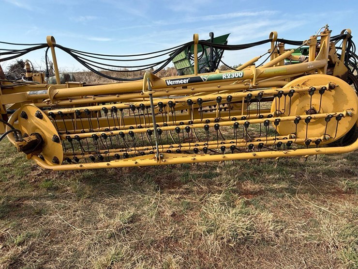 vermeer-r2300-image-12