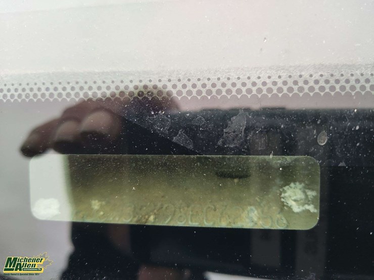 2008-ford-f350-image-11