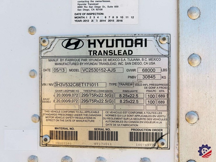 2013-hyundai-translead-image-29