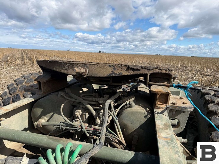 2003-oshkosh-mk23-image-22