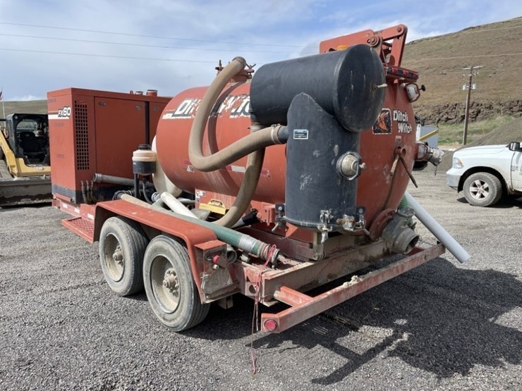 2005-ditch-witch-fx60-image-3