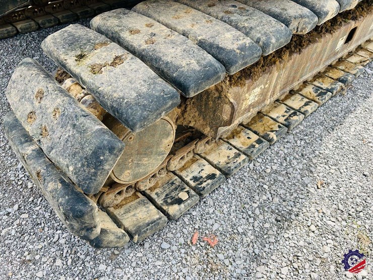 2008-komatsu-pc78mr-6-image-37