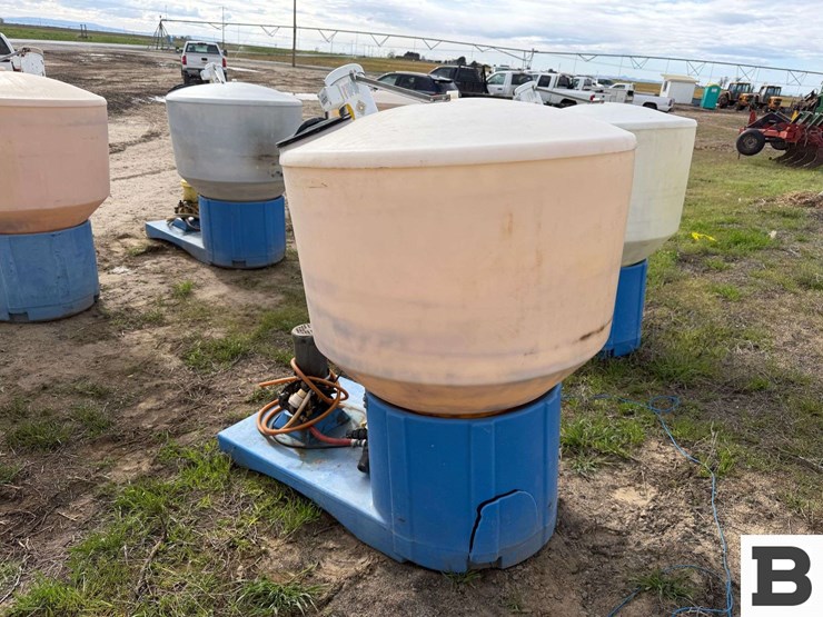 agri-inject-chemigation-unit---c-image-2