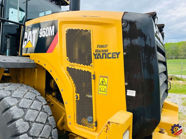 2019-caterpillar-950m-image-44