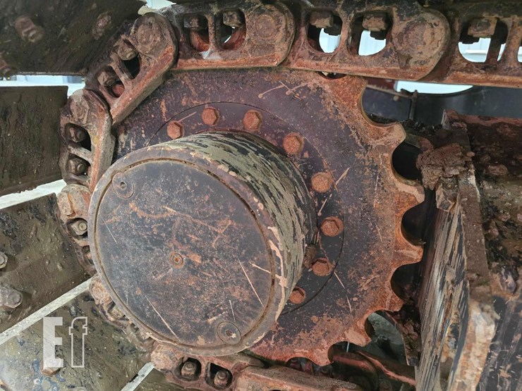 2016-caterpillar-308e2-cr-image-33