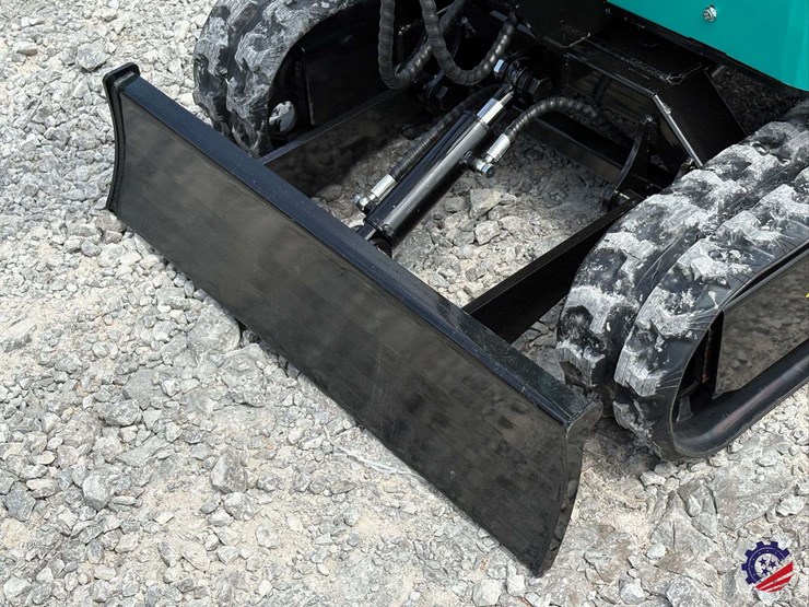 2026-cfg-industry-h15r-image-17