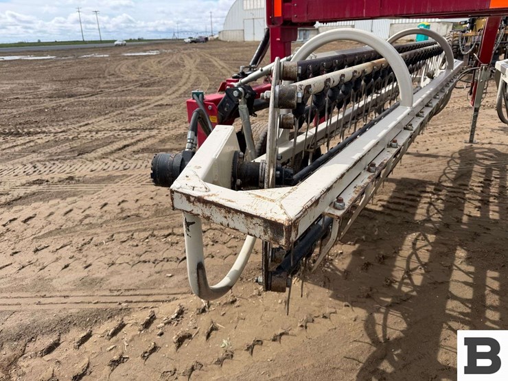 twinstar-2030-image-19