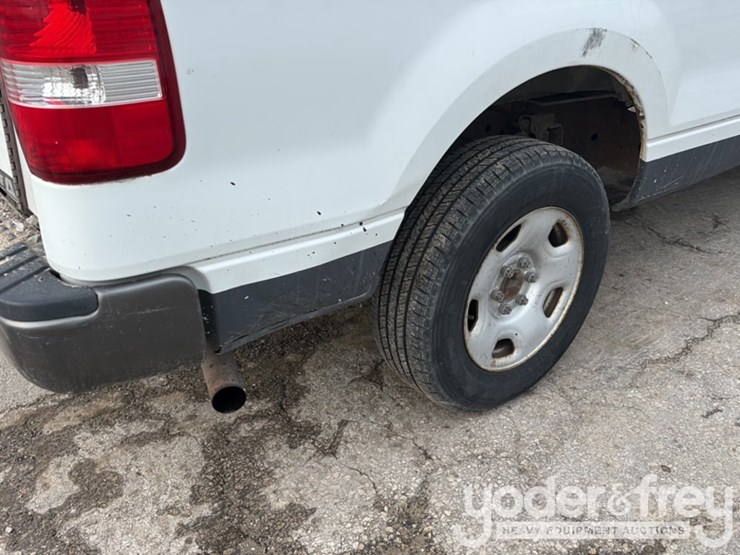 2008-ford-f150-image-21