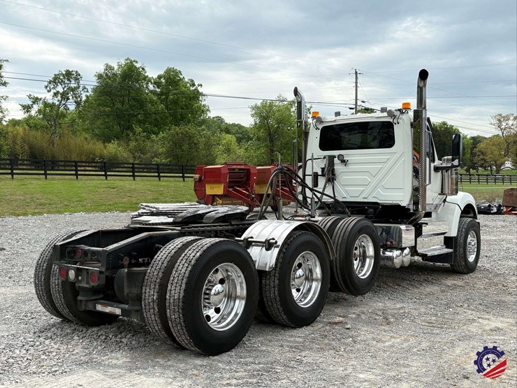 2024-international-hx520-image-40