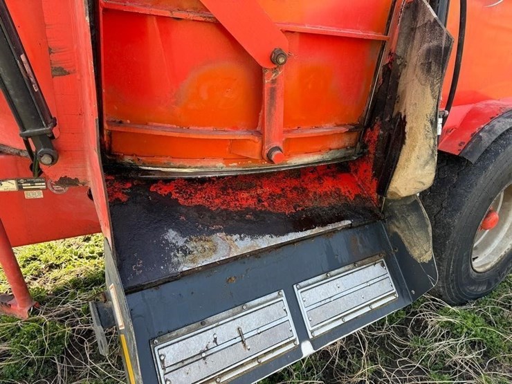 kuhn-vt-168-tmr-image-17