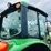 john-deere-6330-image-33