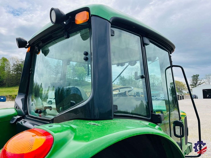 john-deere-6330-image-33
