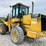 1995-caterpillar-it28f-image-5