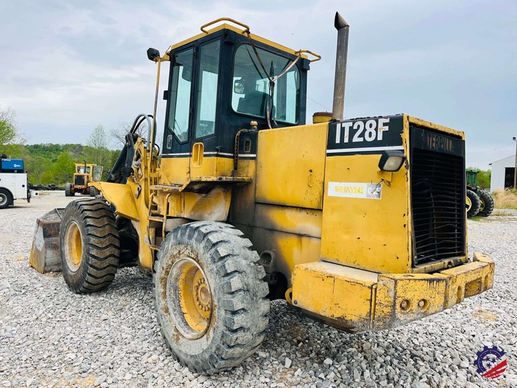 1995-caterpillar-it28f-image-5