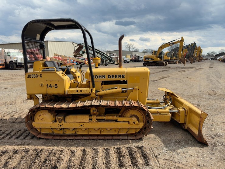 1983-deere-350c-image-6