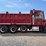2007-mack-granite-gu713-image-7