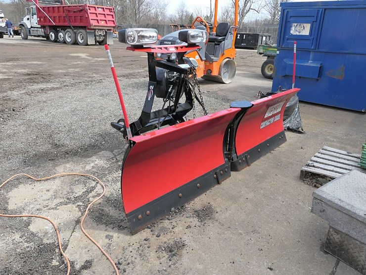 2016-ford-f350-image-10