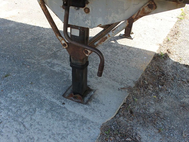 1999-great-dane-van-image-4