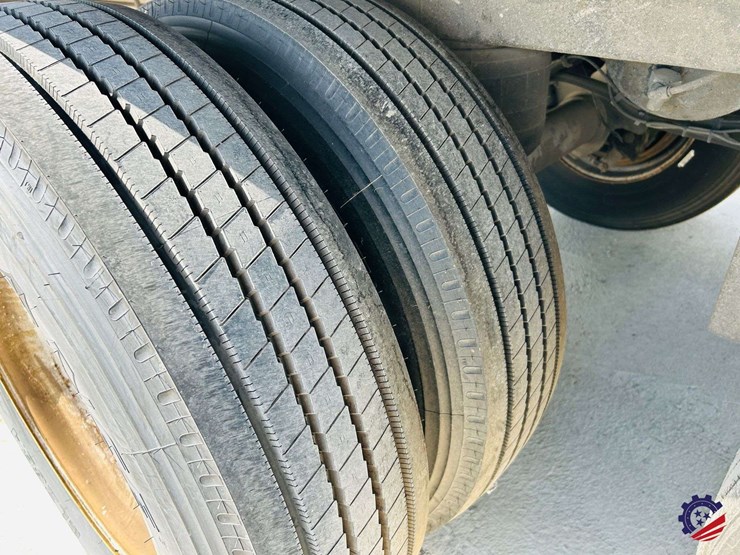 2015-wabash-53'-t/a-plate-van-trailer-image-14