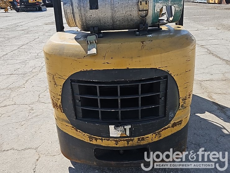 caterpillar-gc30k-image-10