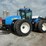 new-holland-tj330-image-3