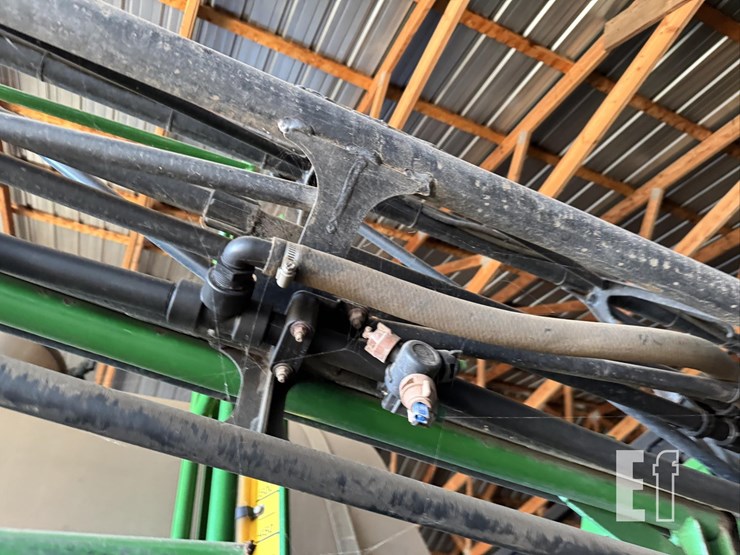 2005-john-deere-4720-image-24