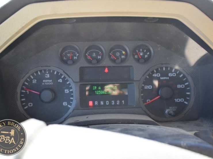 2008-ford-f350-sd-image-29