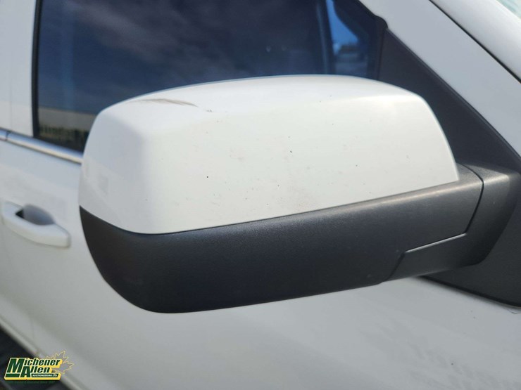 2015-gmc-sierra-1500-image-50