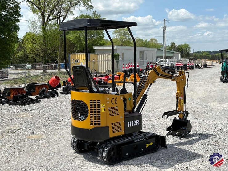 2026-cfg-industry-h12r-image-19