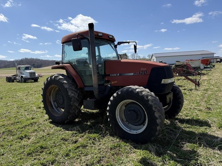 case-ih-mx120-image-1