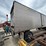 antique-bullnose-28ft-s/a-pup-trailer-image-7