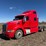 2008-peterbilt-387-image-2