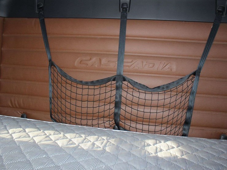 2019-freightliner-pt126sl-3akjhhdr9kskm4359 -mileage:-does-not-run-image-31