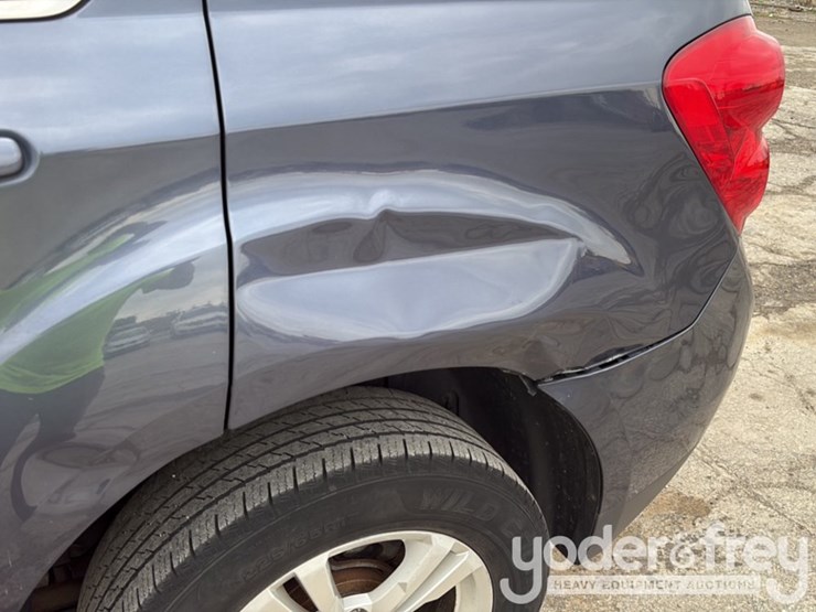 2014-chevrolet-equinox-image-12