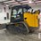 2021-jcb-3ts-8t-image-4