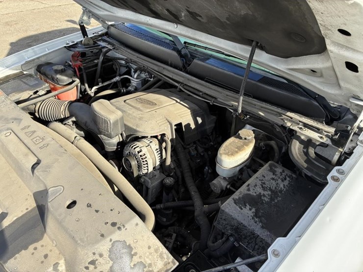 2012-gmc-sierra-2500-image-6