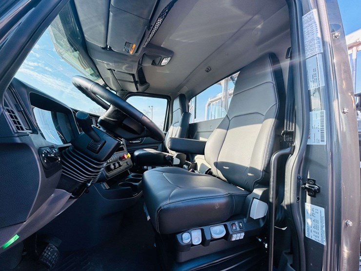 2024-international-lonestar-image-69