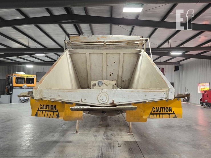 1997-ranco-40-ft-tandem-axle-image-7