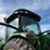 2014-john-deere-8295r-image-24