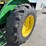 john-deere-5075e-image-17