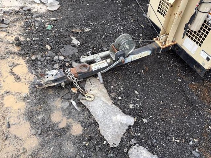 services-light-tower-image-3