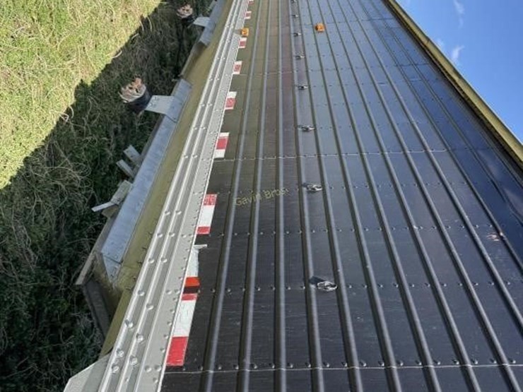 1982-timpte-super-hopper-image-11