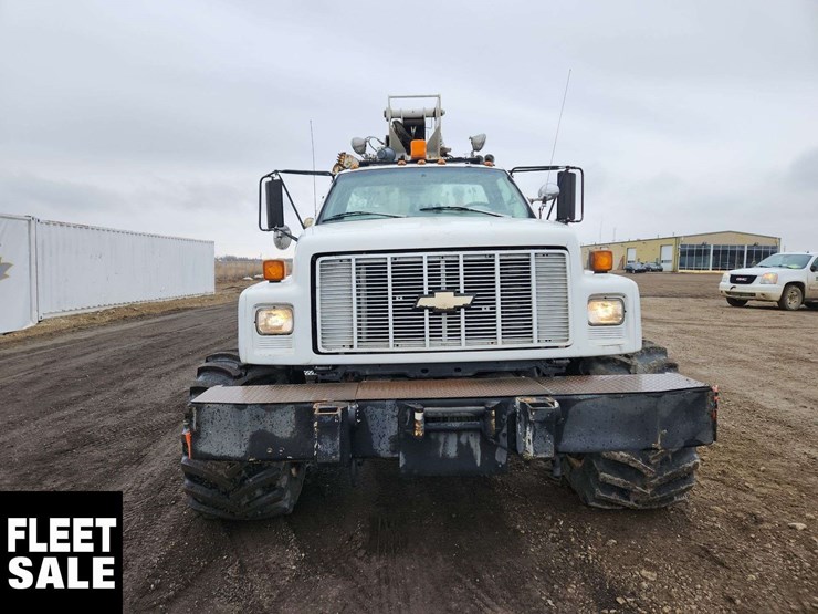 1996-chevrolet-kodiak-c7500-image-28