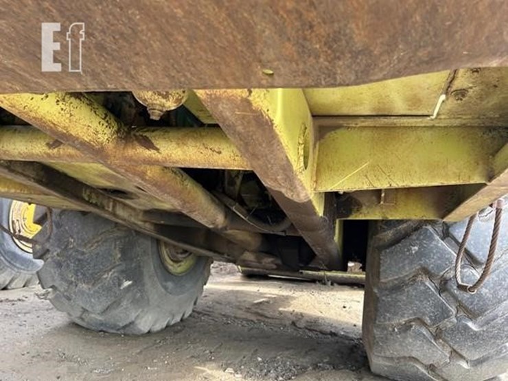 terex-ts14b-image-17