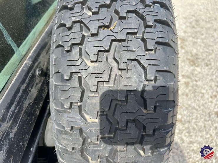 1994-jeep-wrangler-image-26